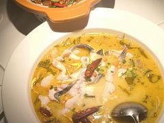 -苏福记·川菜(熙地港购物中心店)