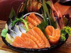 -达摩食堂(仓山万达店)