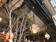 -Maan coffee漫咖啡(1905店)