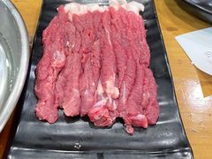 -金生隆(六铺炕店)