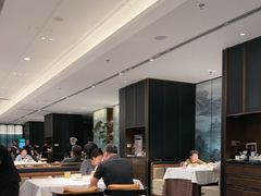 -金春禧(世茂国际广场店)