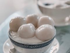 -阿三麻蓉汤圆(顺光大厦店)