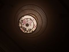 -金凤凰健康养生·足疗·推拿·SPA(横岗店)