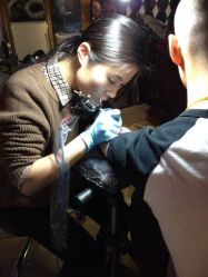 iphone_upload_pic-周忆刺青原创设计定制