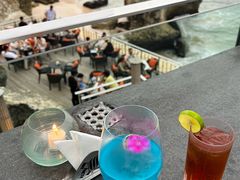 -Rock Bar Bali(Bali)