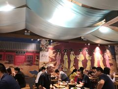 -顺承小院儿