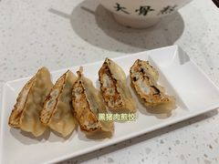 -味千拉面(南虹店)