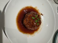 -梅飞酒家(桑园路店)