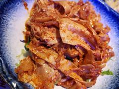 -钳真多钓虾馆·小龙虾海鲜烧烤(九六广场店)