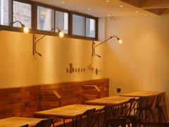 -Vanillacafe香草咖啡(银海大世界店)