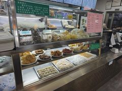 -护国寺小吃(阜成门桥店)