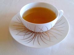 -Caprice(香港四季酒店)