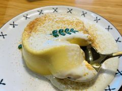-冰拾叁(新都店)