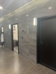 -苏州奥拉克美容医院