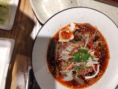 -德香苑脆皮烤鸭·经典(爱融荟城店)