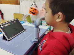 -秦汉胡同国学书院(川沙分馆)