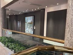 -上海银星皇冠假日酒店