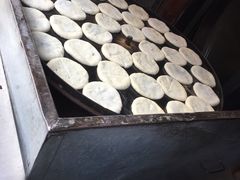 -眼镜粑粑