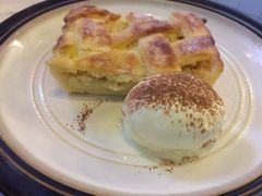 -Juicy Bakery(瑞景店)