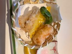 -南紀白浜 浜千鳥の湯 海舟