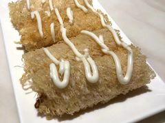 -稻香迎囍皇宫(港惠店)