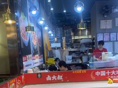 -卤大叔·广州牛杂(壹方城店)
