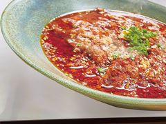 -蓉李记成都名小吃(合肥包河万达店)