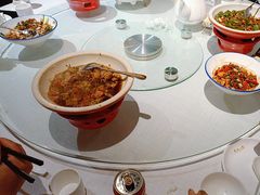 -麓湘小镇(开福万达广场店)