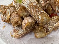 -北塘海鲜·天津菜(大光明桥旗舰店)