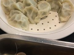-胶东海鲜大排档(北太平庄店)