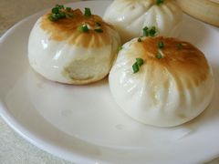 -一品粤珍轩(吴中路店)