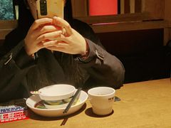 -辣得叫湘菜(四明店)
