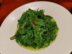 -妈妈菜舟山海鲜(定海古城店)