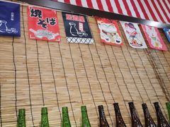 -披头士烧鸟居酒屋(王府井店)