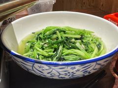 -衡厨(中南店)