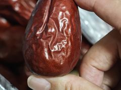 -王老头炒货(天坛东路店)