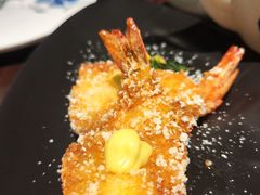 -东莱海上(长宁来福士店)