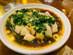 -锦小馆(安贞店)