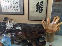 -清真·二嫂子煎饼果子(鼓楼旗舰形象店)