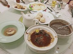 -和记小菜(大宁店)