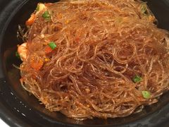 -太兴餐厅(东方广场分店)