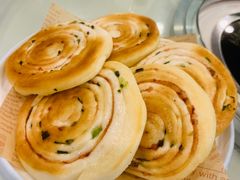 -新榕记滨江壹號