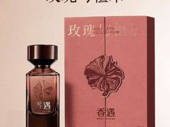 -万达广场(南昌红谷滩店)