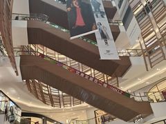 -砂之船奥莱(南京江宁店)