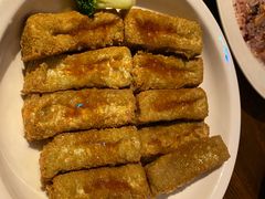 -胡桃里音乐酒馆(海雅缤纷城店)