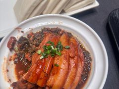 -艳阳天民俗村(公园路店)