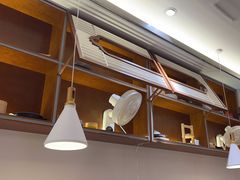 -包小笼·金牌汤包(中山路店)