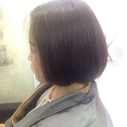 -109美发沙龙