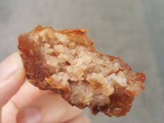 -老回回饺子馆(海洋馆店)