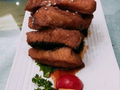 -申宴酒楼(王子百货店)